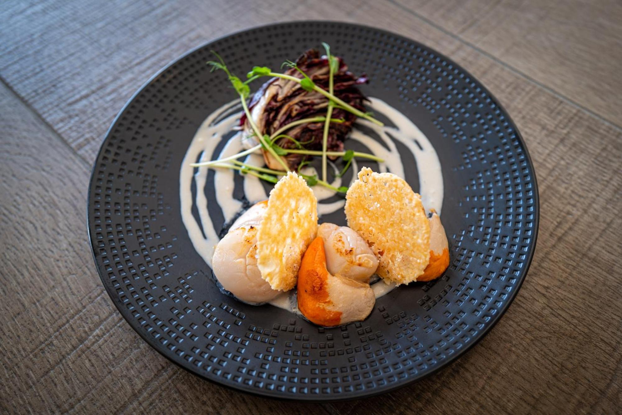 Hotel Valdys Thalasso & Spa - L'Escale Marine Douarnenez Kültér fotó