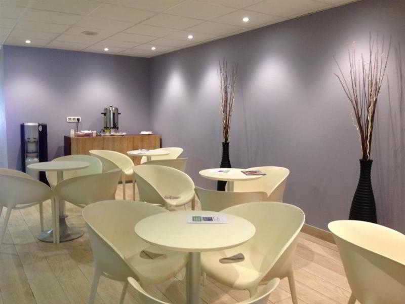 Hotel Valdys Thalasso & Spa - L'Escale Marine Douarnenez Kültér fotó